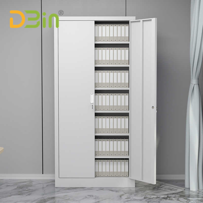 Office Furniture Steel Filing Cabinet